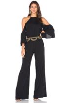Lilly Jumpsuit