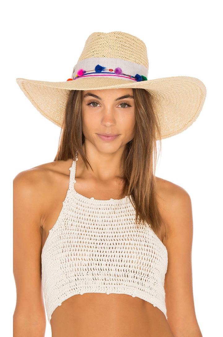 Surfer Sunhat