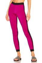 Mahina Kala 7/8 Legging