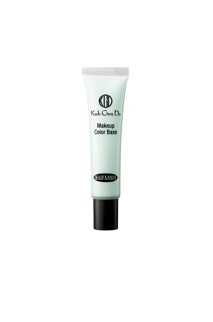 Maifanshi Makeup Color Base