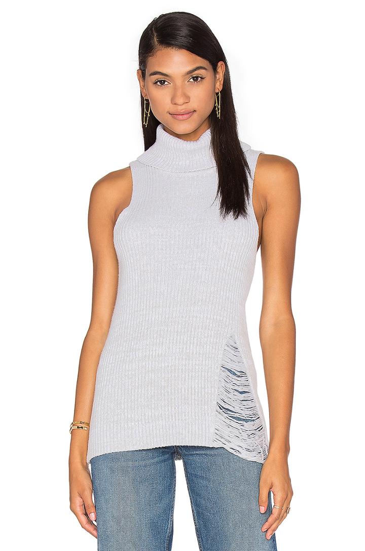 West Sweater