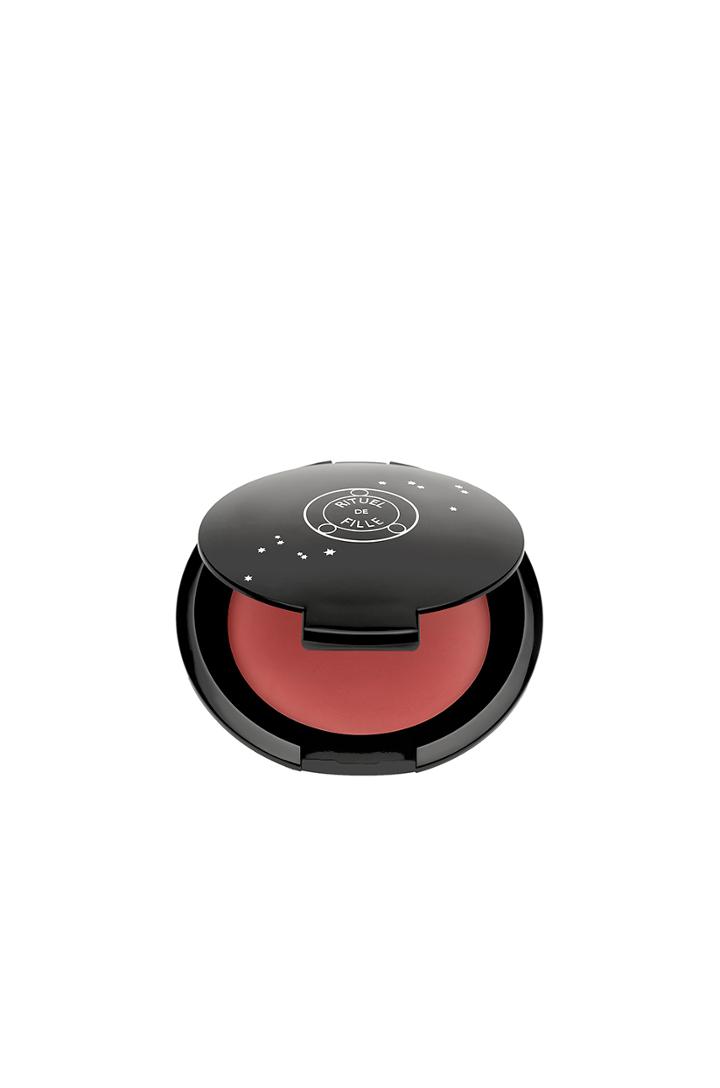 Inner Glow Creme Pigment