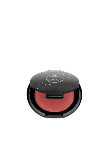 Inner Glow Creme Pigment