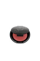 Inner Glow Creme Pigment