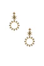 Arun Earring