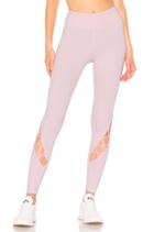 Chloe Pant
