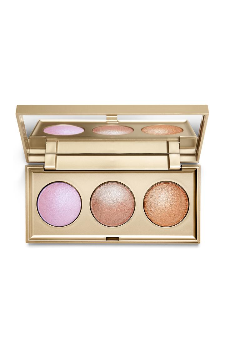 Star Light, Star Bright Highlighting Palette