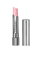 Hyaluronic Sheer Nude Hydra-balm Lipstick