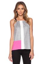 Sugar Crane Top