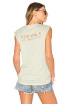 Call Me Casual Tee