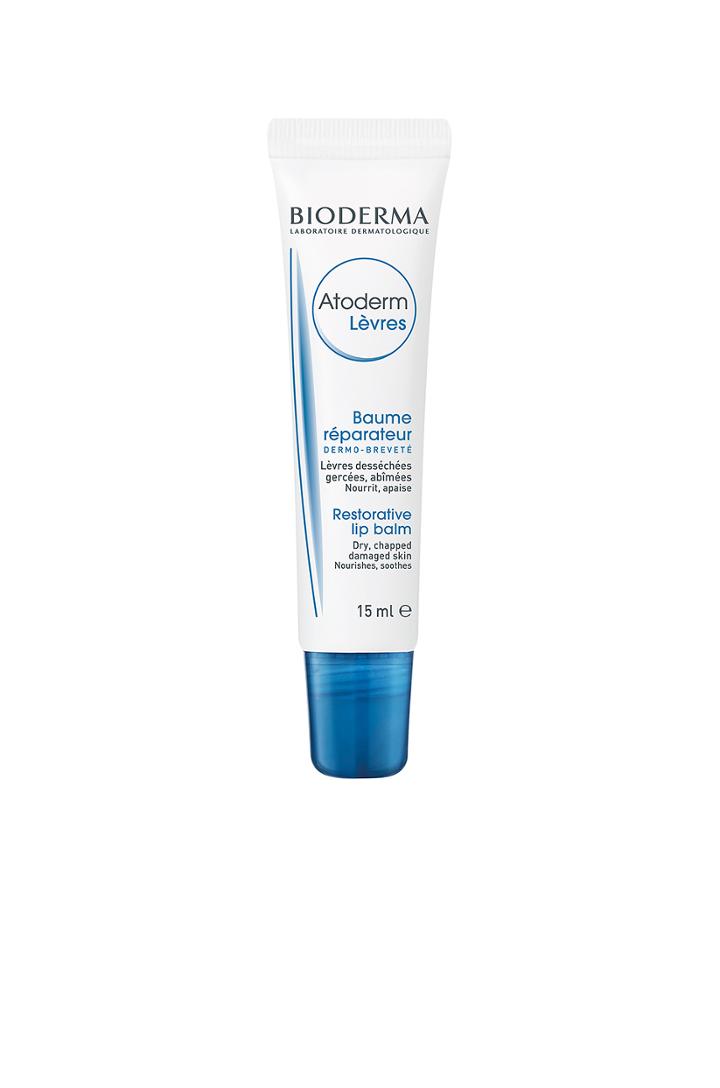 Atoderm Lip Balm