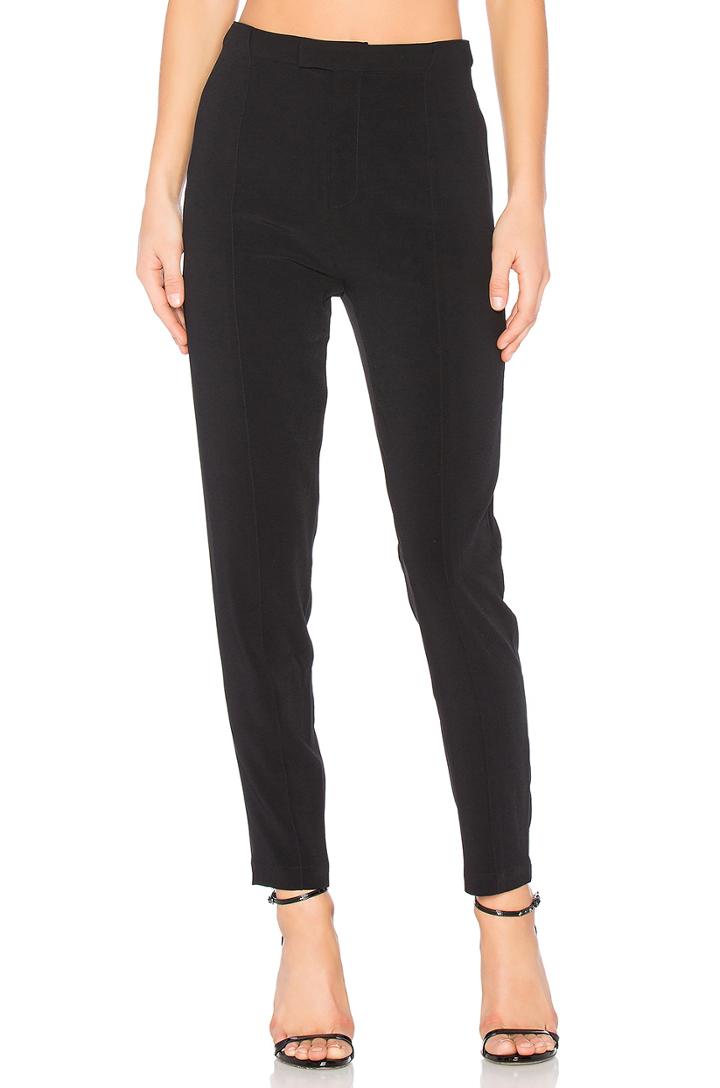 Loreto Pant