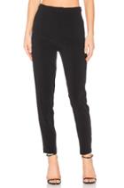 Loreto Pant