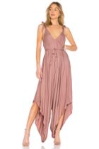 Brixton Jumpsuit