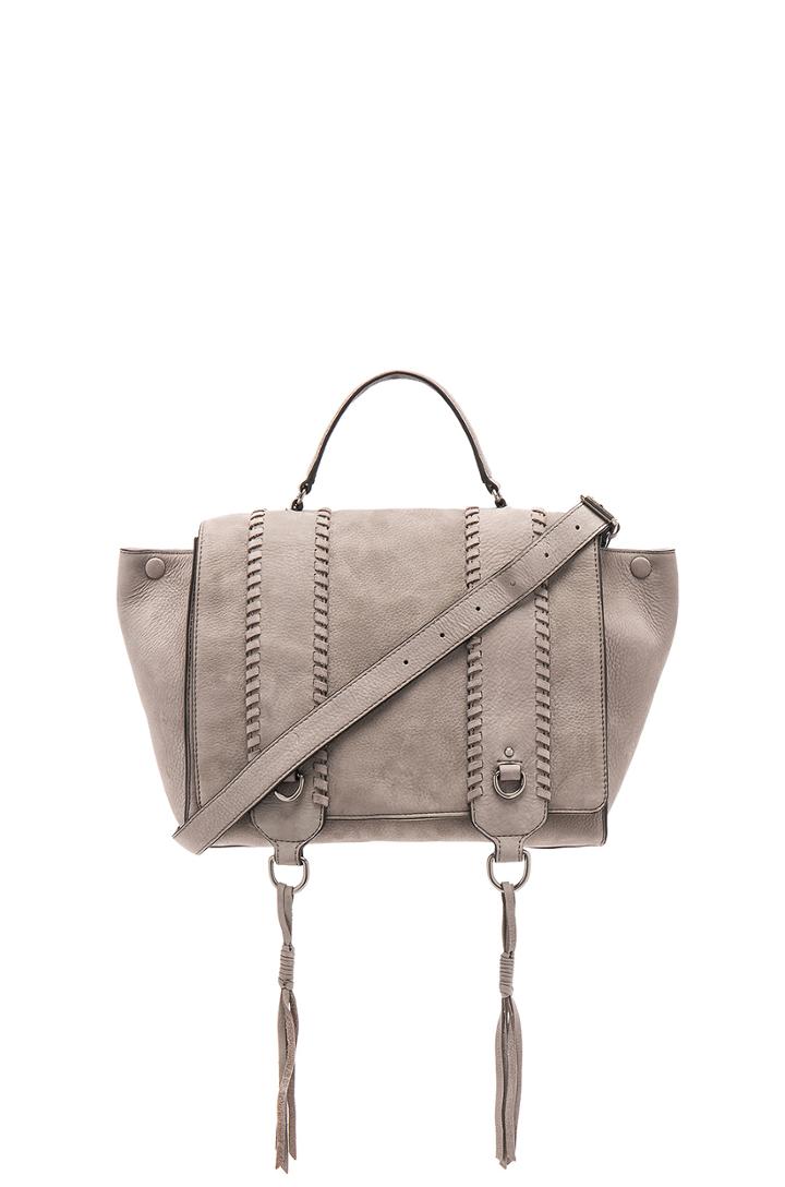 Paige Satchel