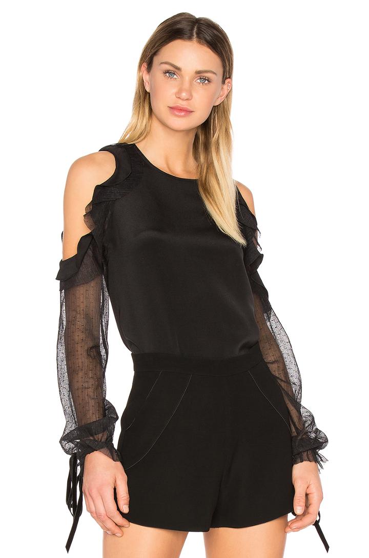 Fernand Blouse