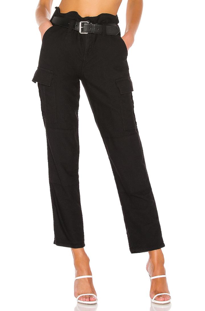 Sallinger Pant