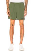 Baggies Shorts