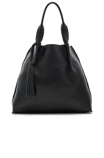 Maggie Tote Bag