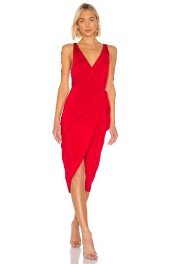X Naven Summer Dress