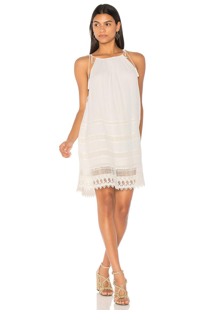 Danna Dress