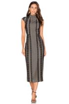 Chiara Lace Dress
