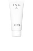 Anti-aging Body Cream
