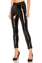 Bergen Combo Legging