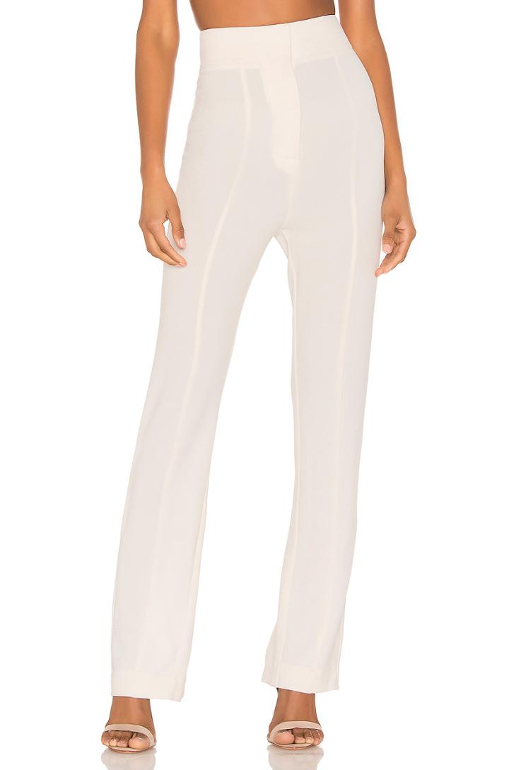 High Heart Pant