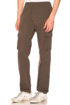 Tracer Cargo Pant