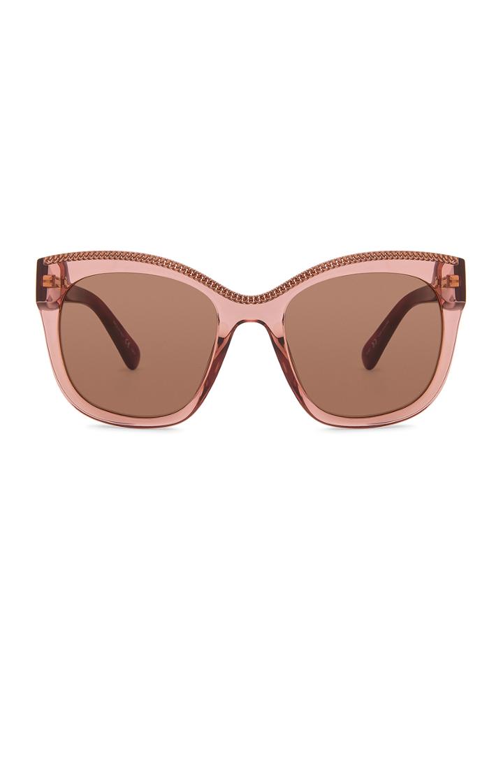 Falabella Cat Eye