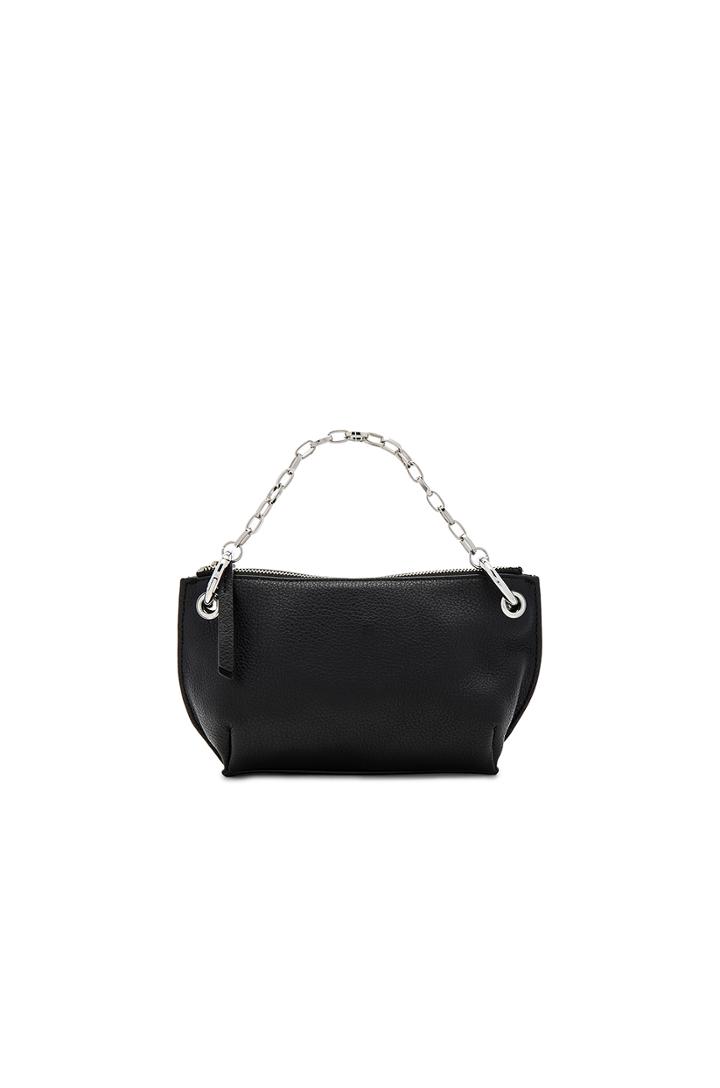 Marna Micro Pouch