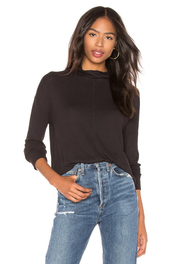 Highroad Thermal Tee