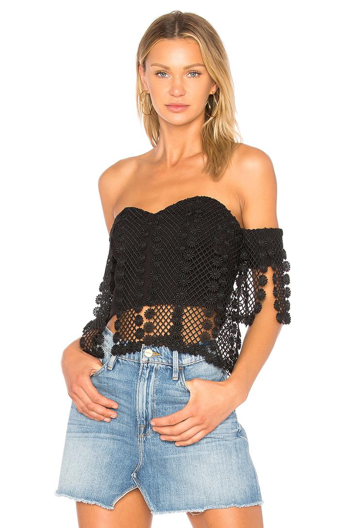 Winslow Top