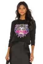 Classic Tiger Pullover