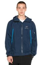 Zeta Lt Jacket