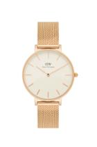 Petite Melrose Watch