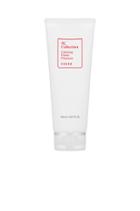 Ac Collection Calming Foam Cleanser