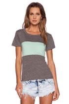 Davy Tee