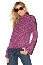 Trinculo Sweater