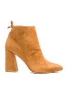 Grandiose Bootie