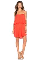 Two Tier Dress