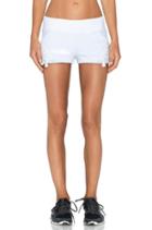 Boxing Short