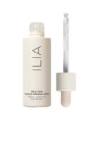 True Skin Radiant Priming Serum