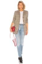Ex Boyfriend Blazer