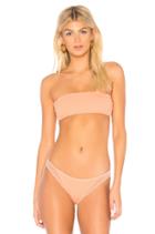 Royale Bikini Top
