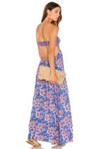 Kalani Maxi