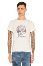 Yosemite Tee