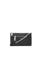 Gotham Small Crossbody Bag