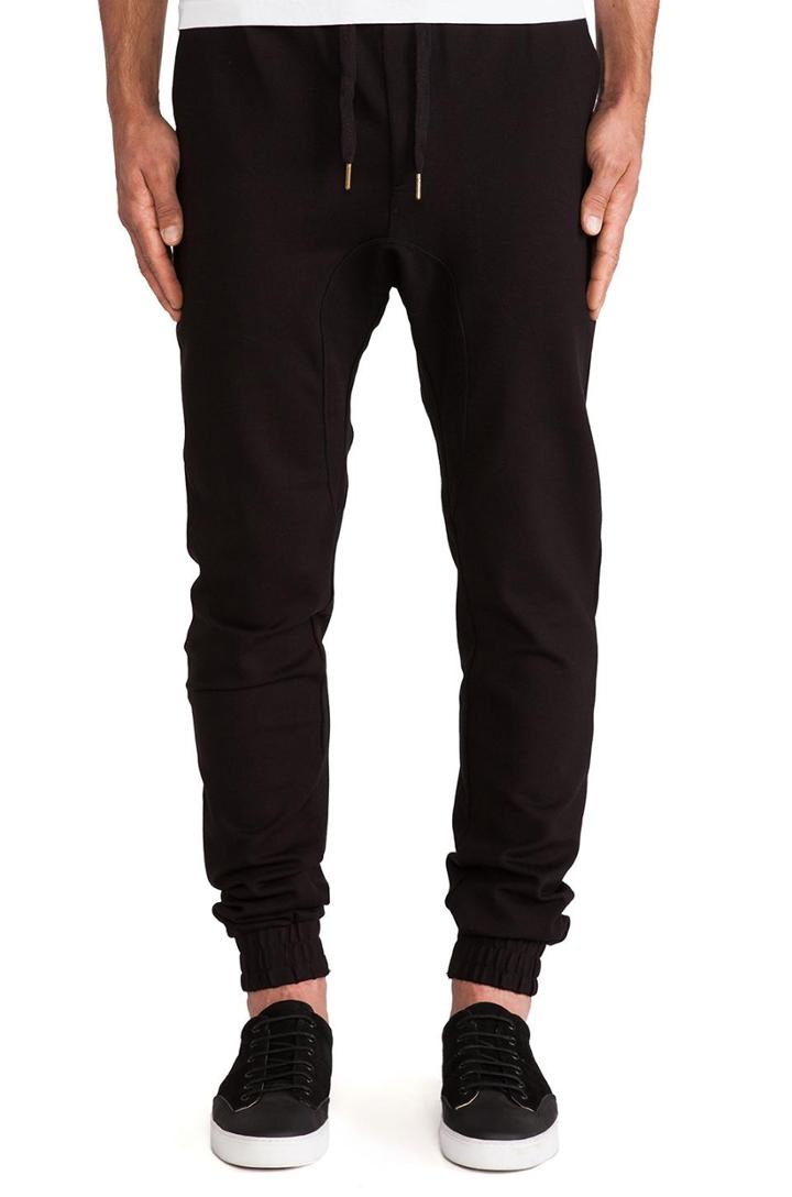 Flight Pant